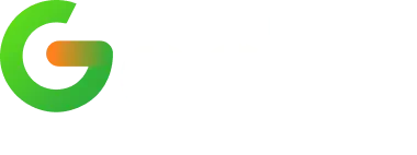 Casino Logo